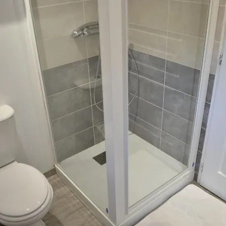 Chaleureux En Pleine Nature Avec Jardin Prive, Proche De Confolens, Animaux Acceptes - Fr-1-653-23 Holiday home *