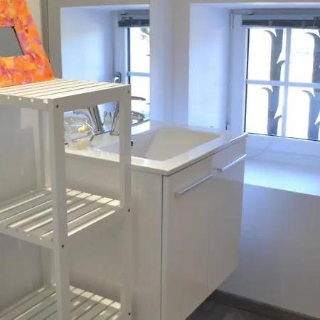 Chaleureux En Pleine Nature Avec Jardin Prive, Proche De Confolens, Animaux Acceptes - Fr-1-653-23 * Esse