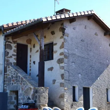 Chaleureux En Pleine Nature Avec Jardin Prive, Proche De Confolens, Animaux Acceptes - Fr-1-653-23